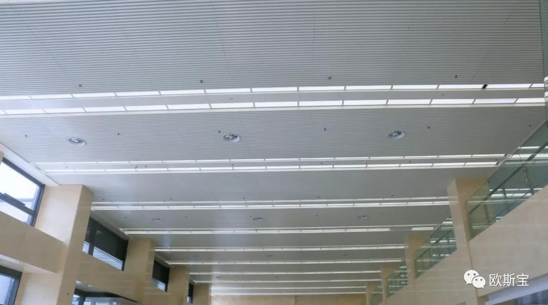 首都医科大学附属北京天坛医院