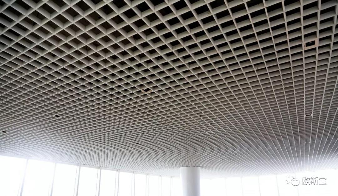 南京建筑设计院