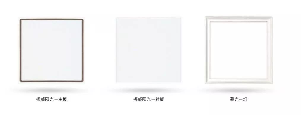挪威阳光主板