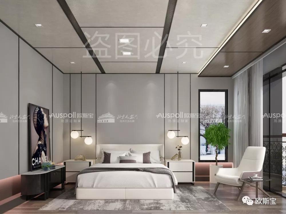 定制大板系列