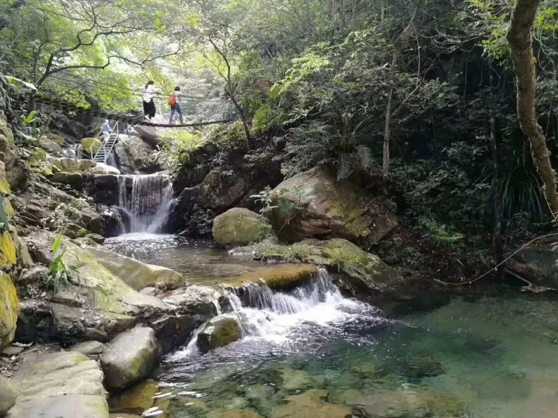 漂流探险，激情飞扬，欧斯宝公司活动