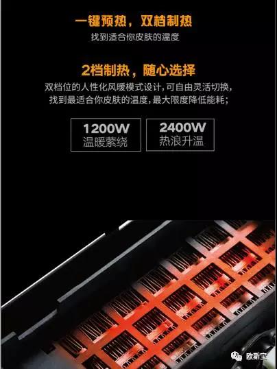 卫浴室为什么冬天安装浴室浴霸取暖