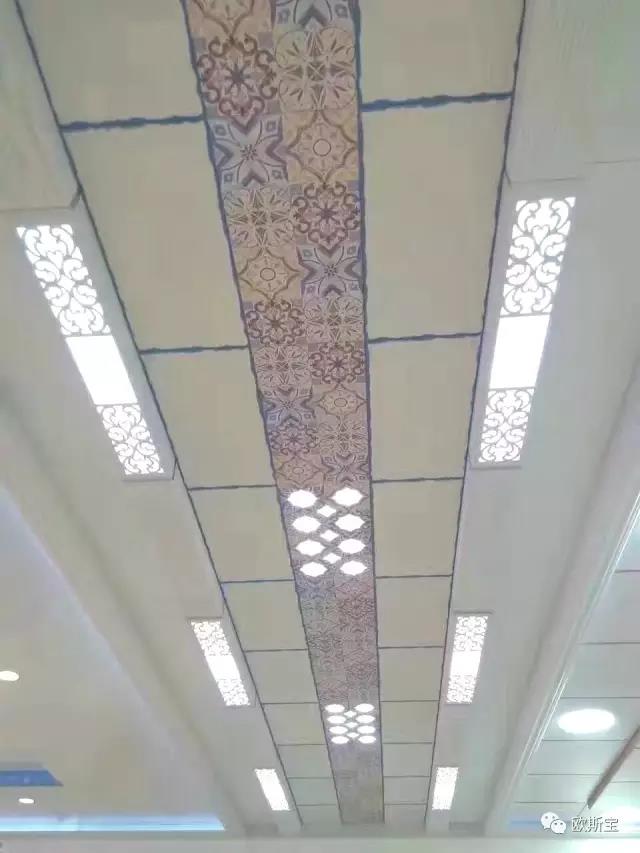 魔方组合