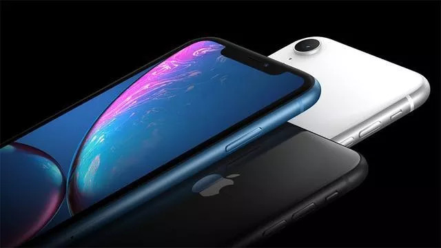 史上最大最贵iPhone？表示卖一个肾都不够...