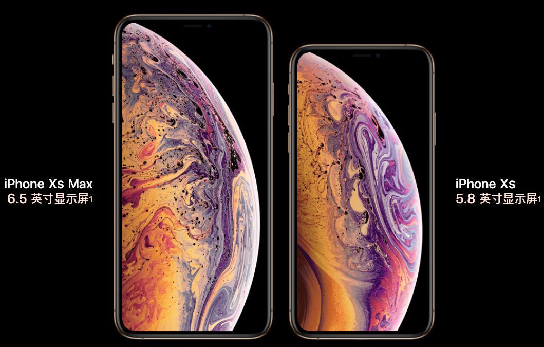 史上最大最贵iPhone？表示卖一个肾都不够...
