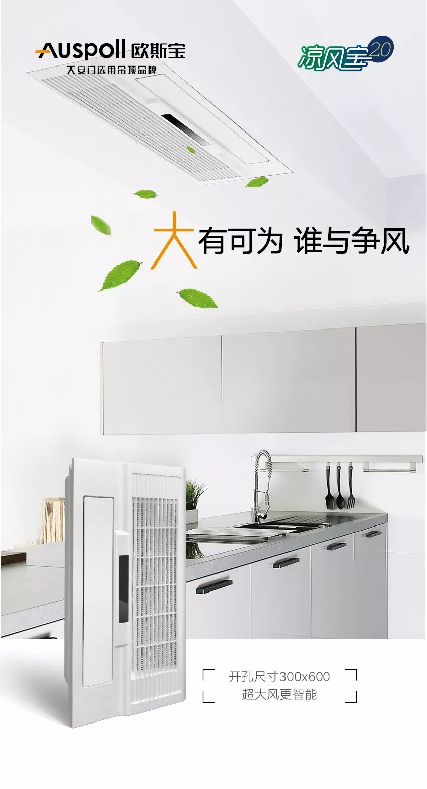 史上最大最贵iPhone？表示卖一个肾都不够...