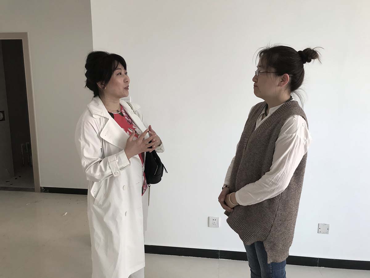 讲解