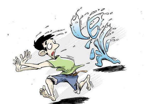 卫浴室装修攻略