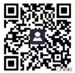 二维码识别